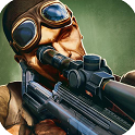 顶尖狙击手猎人3D