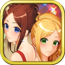 令人沉醉的陪酒女3(酔わせてキャバ嬢3)