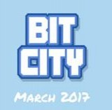 比特城市(建造城市)正式版