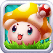 最终冒险正式版