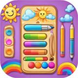 超级色感最新版