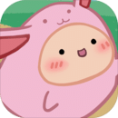 变身大冒险正式版