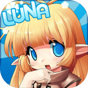 仙境大冒险修改版