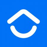 贝壳找房免费下载安装