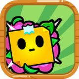 阿军达人新版试玩