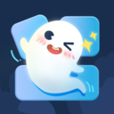 安卓灵动岛免费版