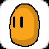 球球战方块最新版