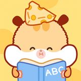 奶酪单词app下载最新版本