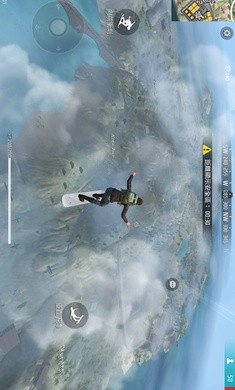 2026年最新版FreeFire截图5