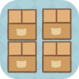 小猫叠高高安卓版