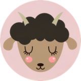 小禾圈2026最新版