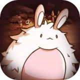 挂机不能停安卓版