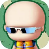 球球一万层手游免费版下载安装