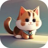 趣喵酷答手游最新版