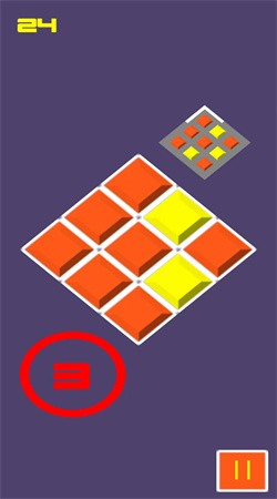 趣喵酷答手游最新版截图3