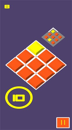 趣喵酷答手游最新版截图2