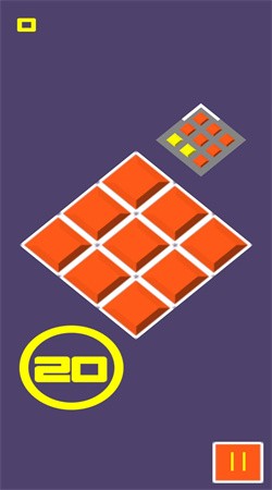 趣喵酷答手游最新版截图1