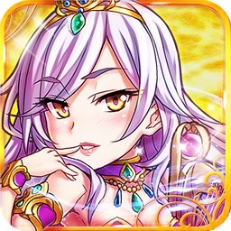 择天传奇逆天版爱奇艺安卓版