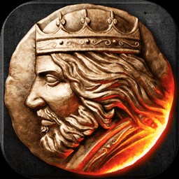 战火与秩序9游版安卓版