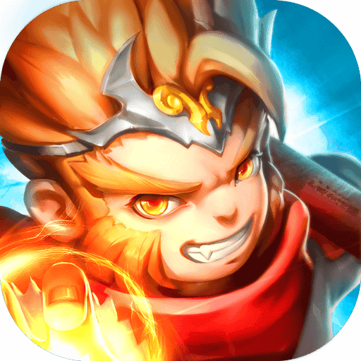 阴阳西游内购版