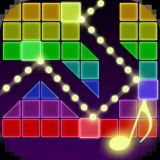 砖旋律球免费版