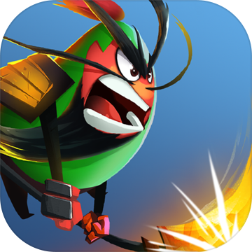 蛋国志无限钻石版