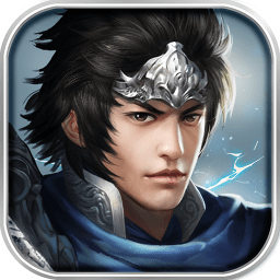 天下无双变态版