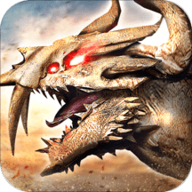 天天修仙online无限元宝版