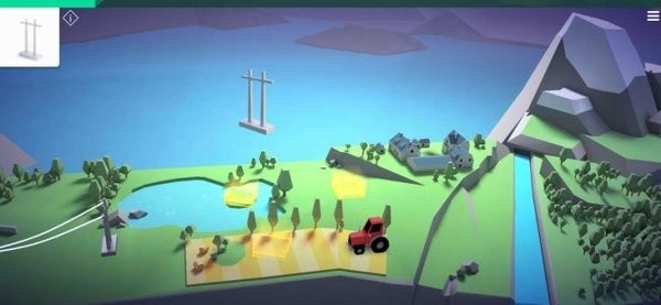 虚拟科学中心截图1