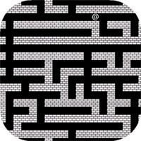 走出迷失中文版