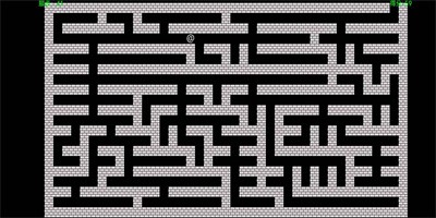 走出迷失中文版截图2