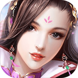 醉梦江南内购破解版