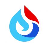 讯飞星火下载最新版本