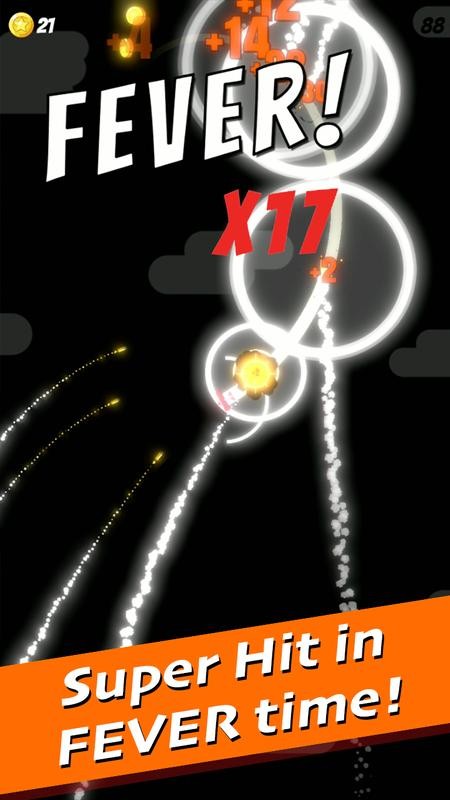 飞机撞击Plane Hit截图3