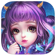 荣耀之城(传世英雄)页游微端