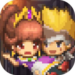 英雄的资格无限金币破解版