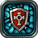 迷你地下城传奇无限金币内购版