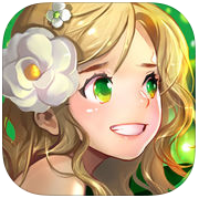 美少女天团苹果游戏官网版