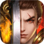 幻世沙巴克安卓版