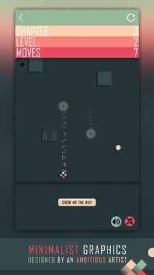 风玫瑰起源关卡解锁破解版截图2