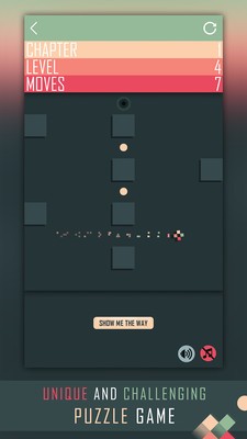 风玫瑰起源关卡解锁破解版截图1