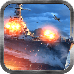 战舰大世界手游安卓版