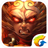 傲世西游内购破解版