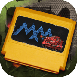 战红狼手游iPhone版