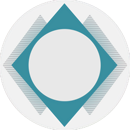 钻石XL手游正式版(Diamo XL)