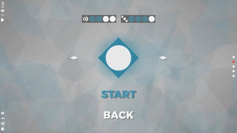 钻石XL手游中文版(Diamo XL)截图3