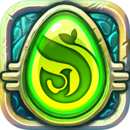 DOFUS Touch官方版