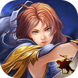 策马三国志之英雄无敌ios版