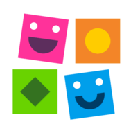 英孚教育app官方