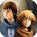 兄弟:双子传说手游中文版